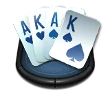 hhpoker俱乐部客服